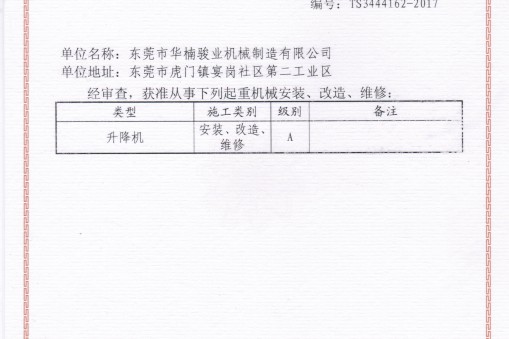 节能减排,绿色制造