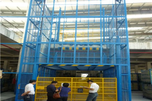 建立和完善我国制造业创新体系研究