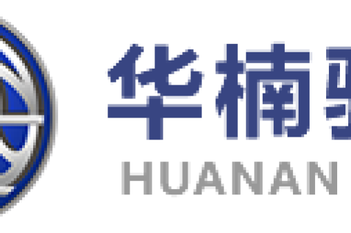 教你排除升降机液压系统泄漏的技巧