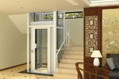 家用升降机为何这么受欢迎？