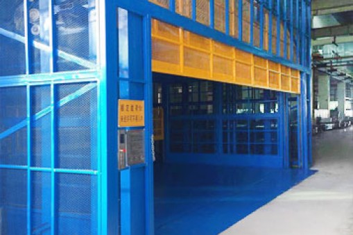 电动液压升降平台维护保养要点有哪些？