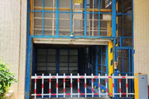 关于导轨式升降机的维护保养方法了解多少？