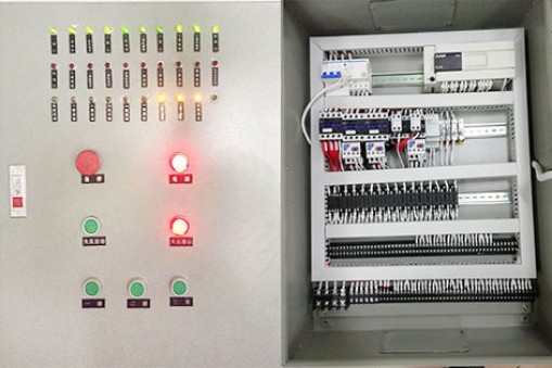 做好液压升降平台如何做好电气设备的日常检测？