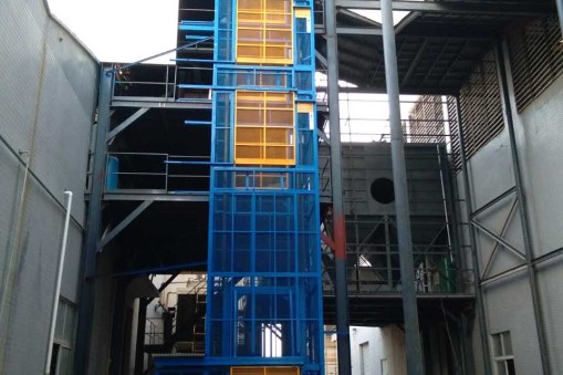 如何有效避免施工升降机意外发生？