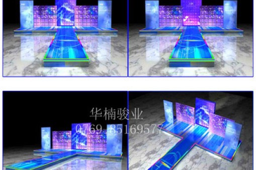 液压升降舞台调试标准是什么？