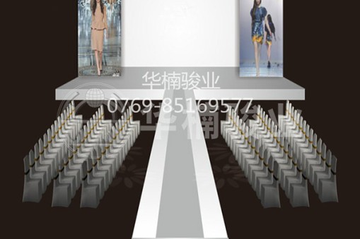 每个月维护升降舞台有哪些项目？厂家来支招