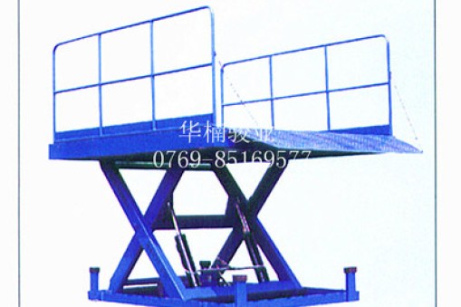 液压升降平台动力电机设计有什么要求？