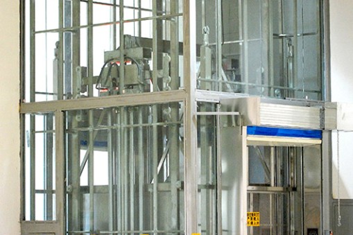 为什么要重视升降机平台在低温环境的应用？