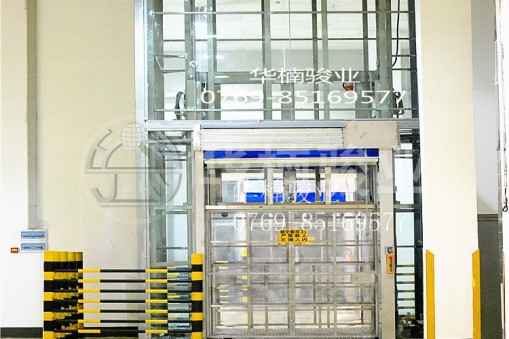 为何升降机没有提升到设置高度？