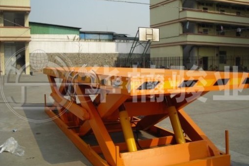 固定式升降平台油箱该存放注意事项有哪些？