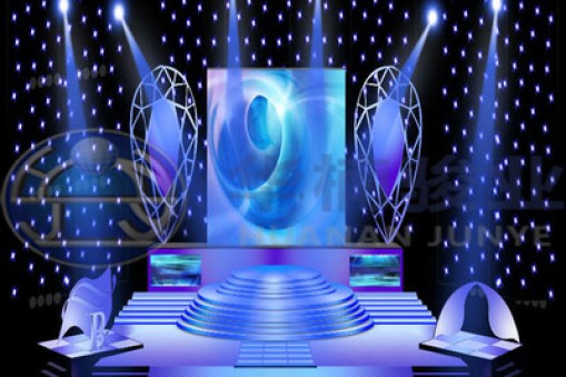 升降舞台使用的液压管路有哪些要求？